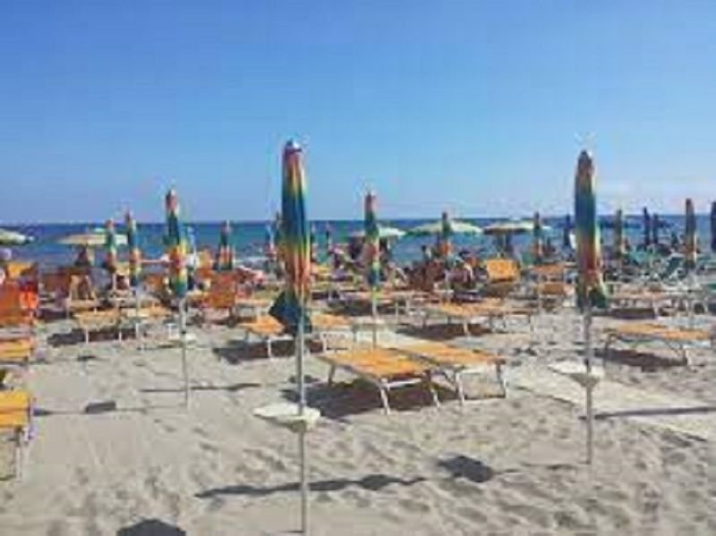 Bagni San Domenico - 3