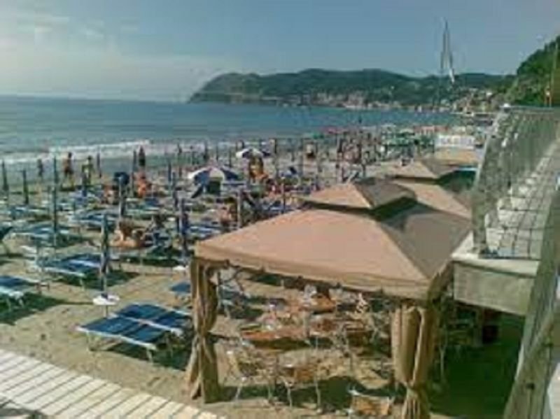 Bagni San Domenico - 4