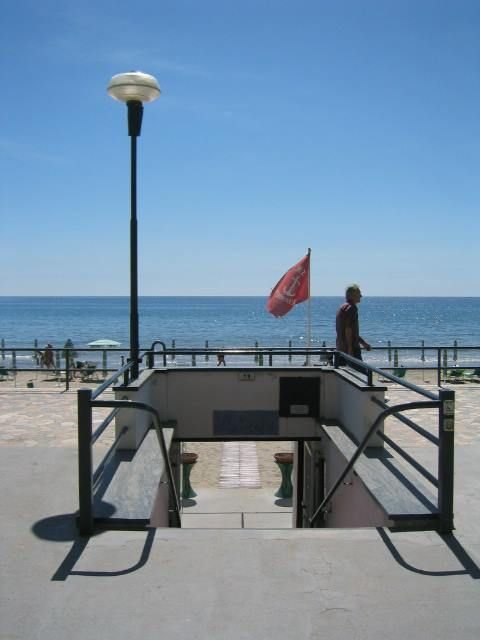 Bagni Lido - 2