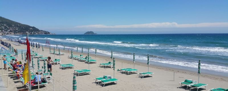 Bagni Lido - 3