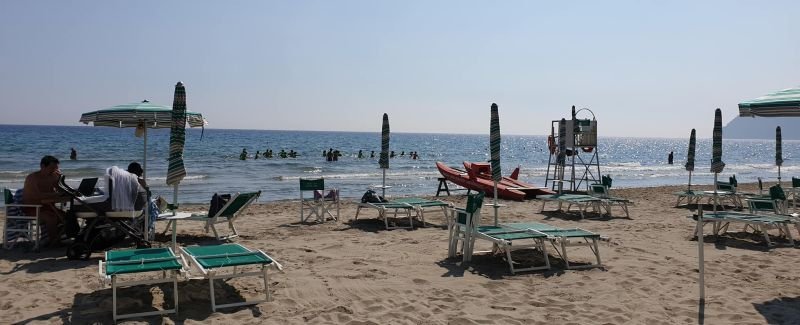 Bagni Lido - 4