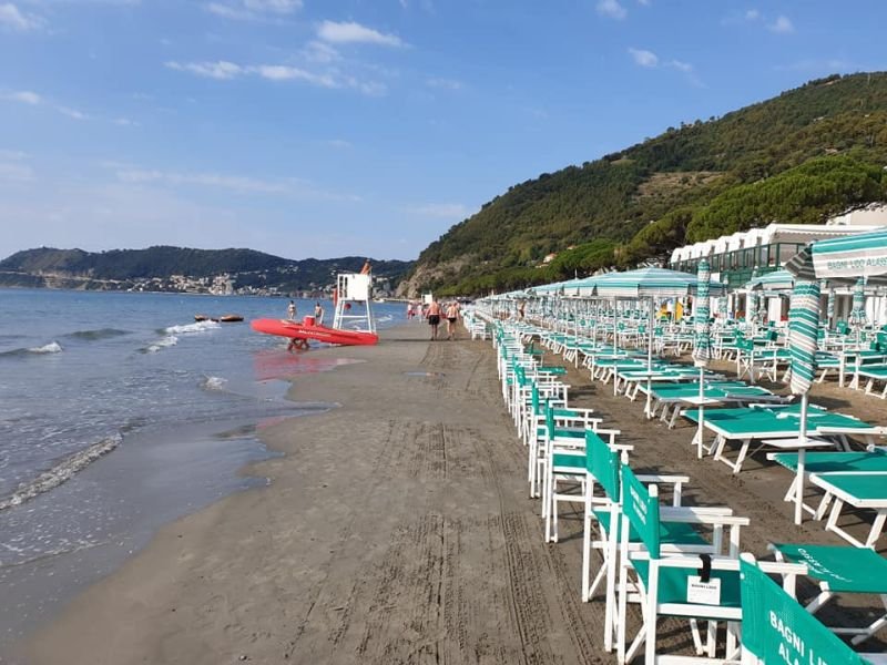 Bagni Lido - 5