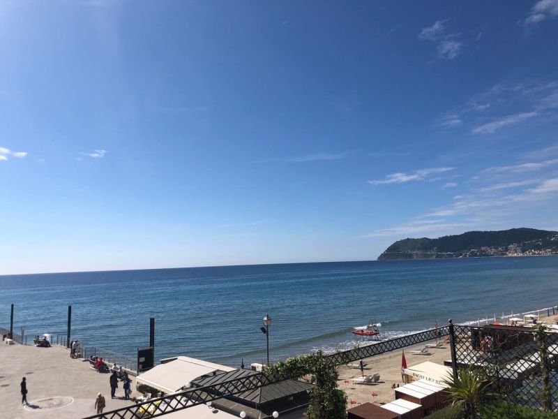 Hotel Ligure - 3