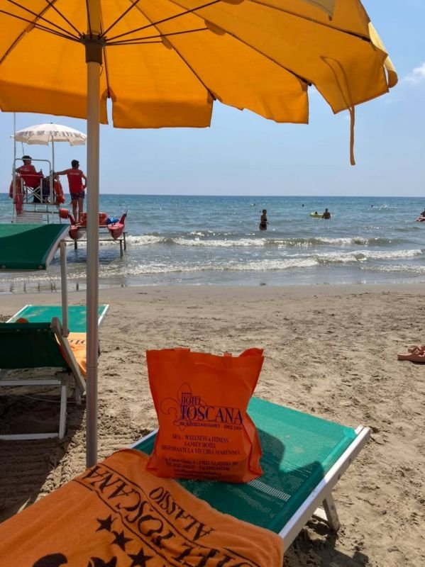 Marayan Bagni - 3