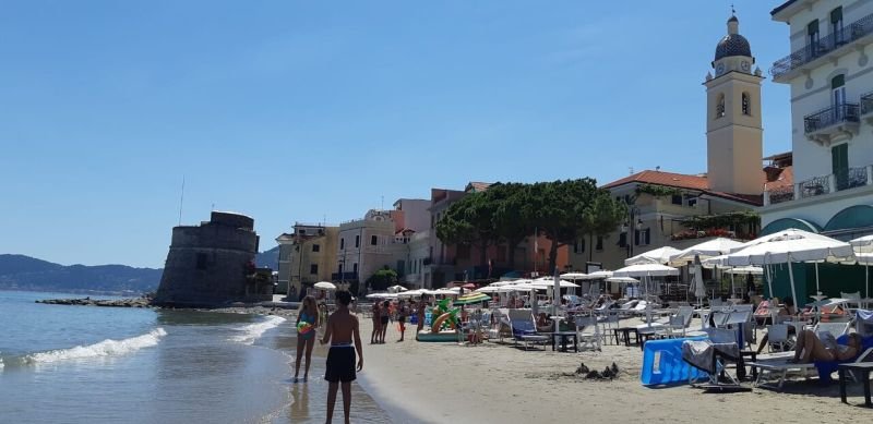Bagni Marcella - 2