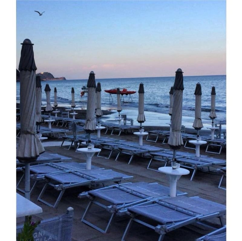Bagni Marcella - 3