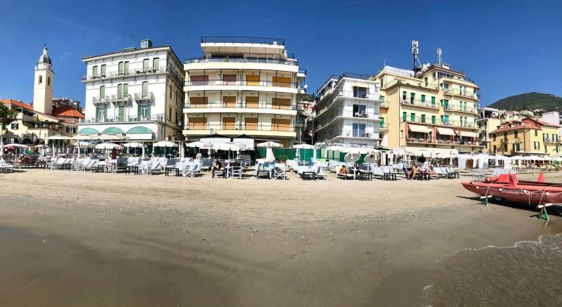 Bagni Marcella - 4