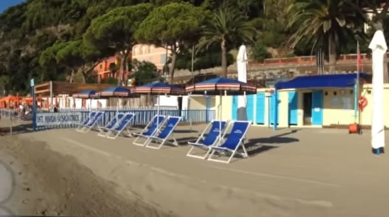 Maria Ausiliatrice - 2