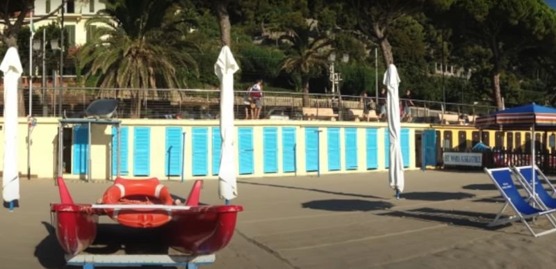 Maria Ausiliatrice - 3