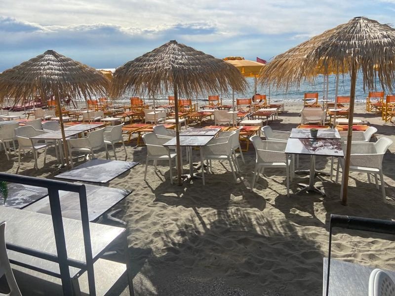 Bagni Stella Marina - 5