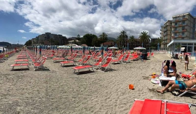 Bagni Derna - 3