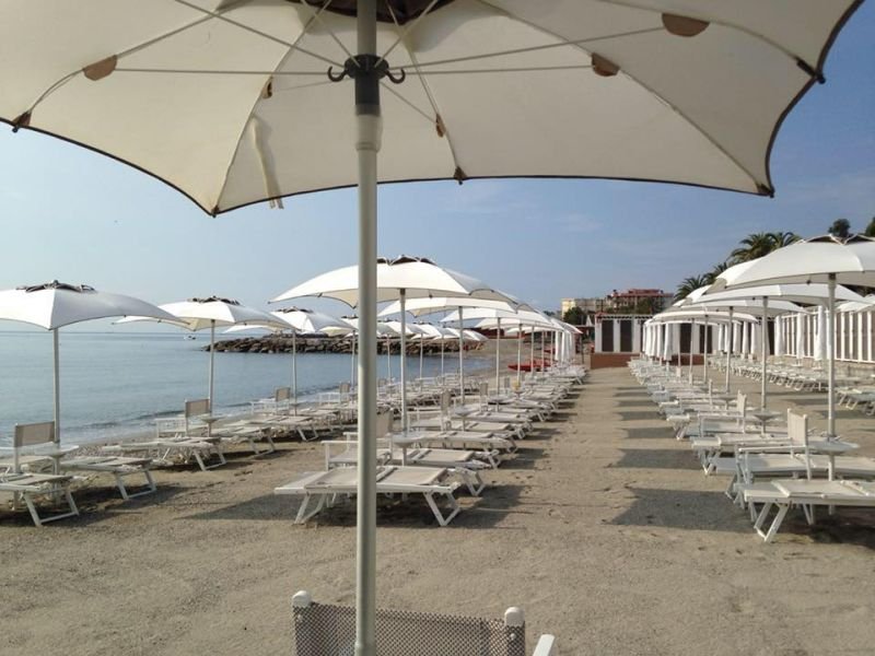 Bagni Internazionale - 4