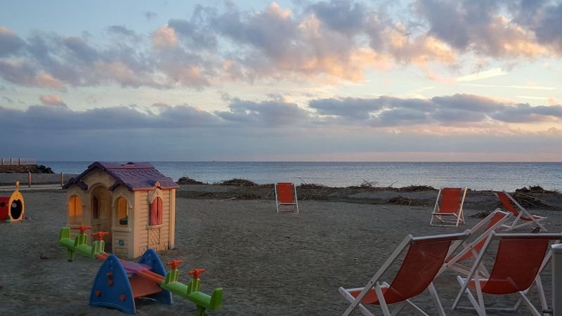 Bagni Italia - 3