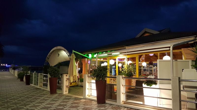 Bagni Italia - 4