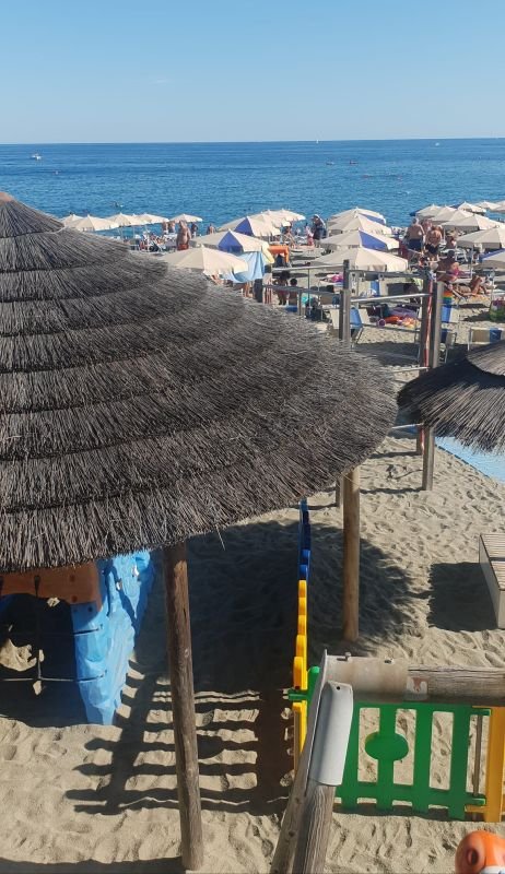 Bagni Plava Laguna - 3