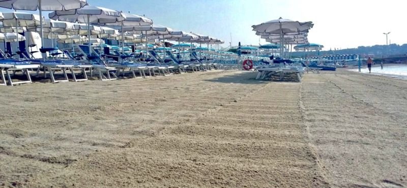 Bagni Nettuno - 2