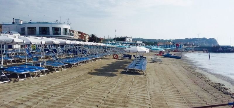 Bagni Nettuno - 3