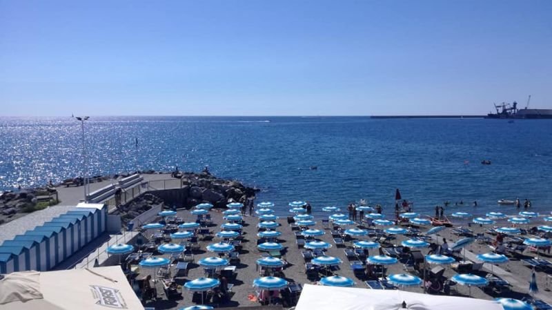 Bagni Santantonio - 2