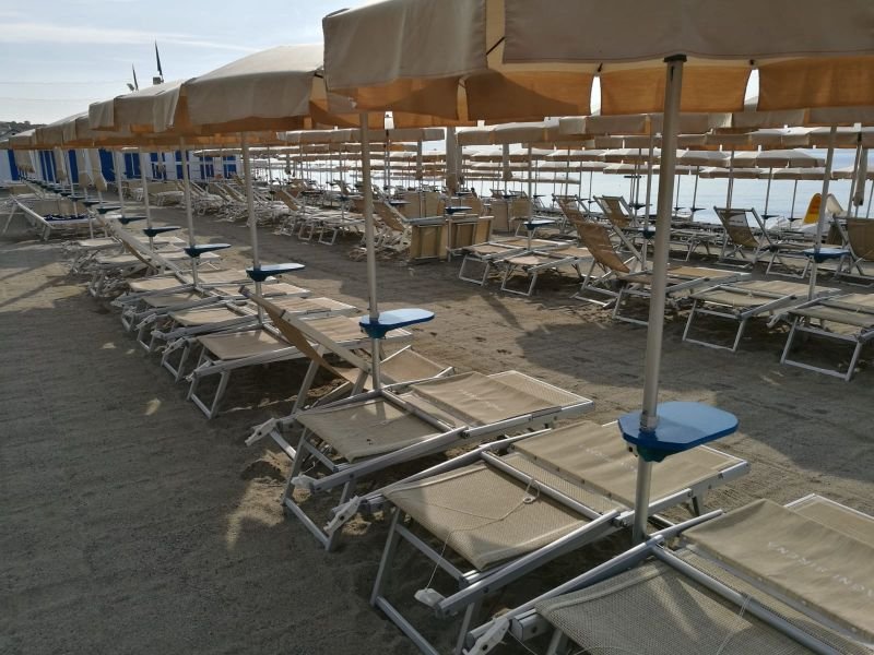 Bagni Sirena - 3