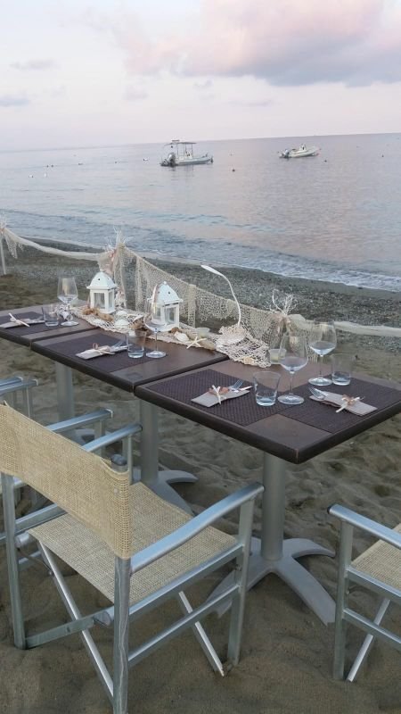 Bagni Sirena - 4