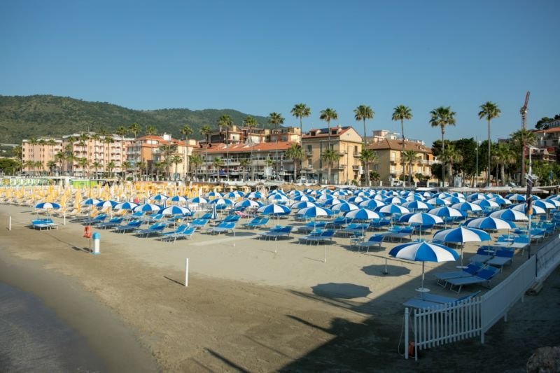 Bagni Porto - 2