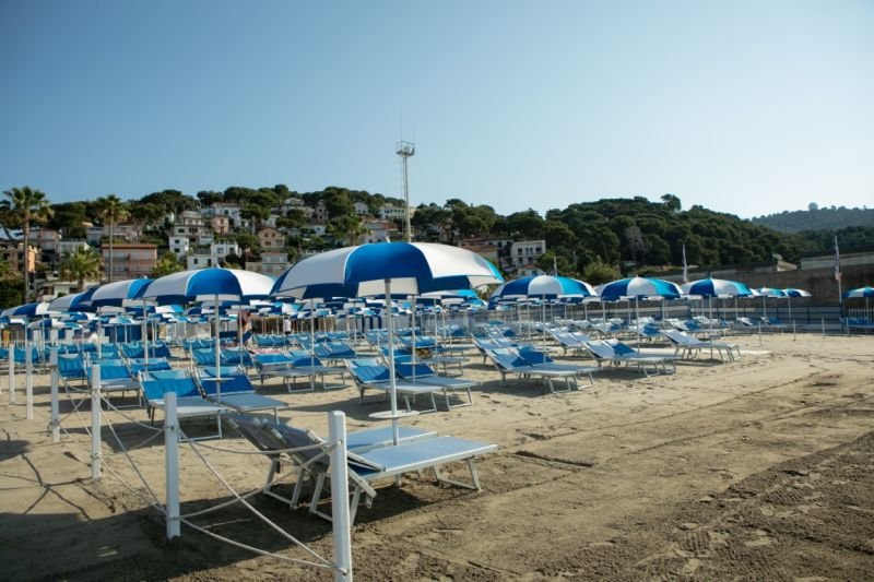 Bagni Porto - 3