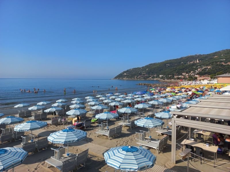 Bagni Amici - 1