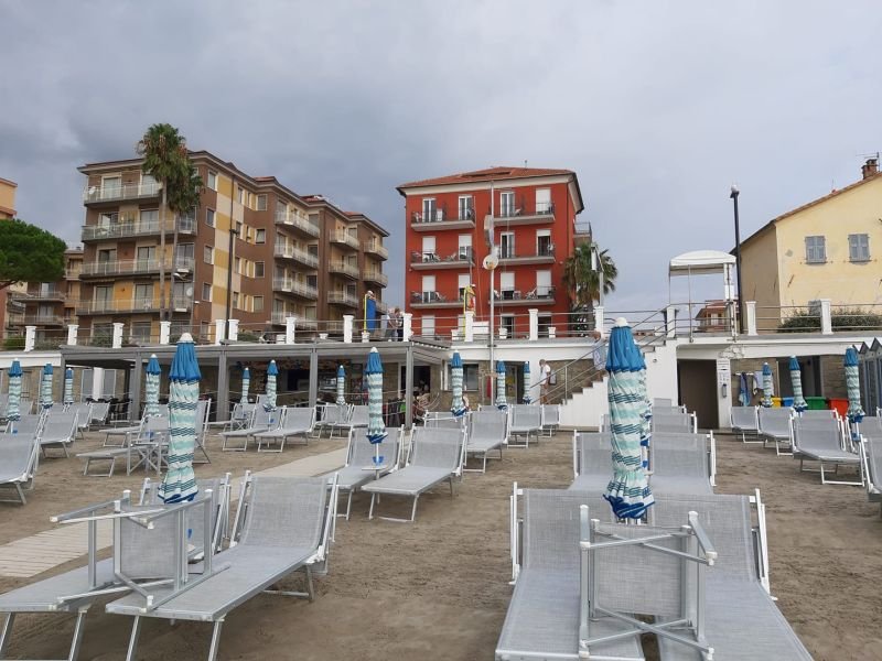 Bagni Amici - 2
