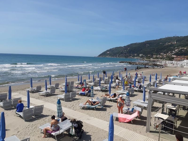 Bagni Amici - 3