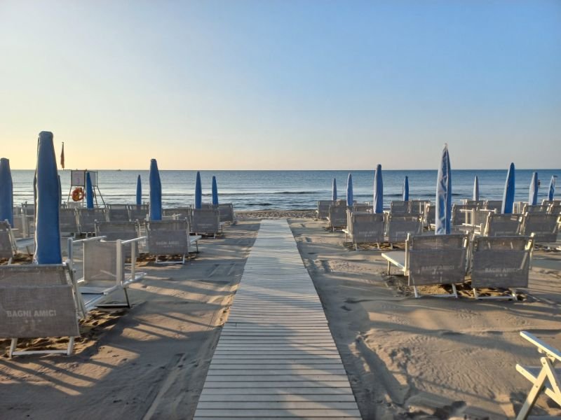 Bagni Amici - 4