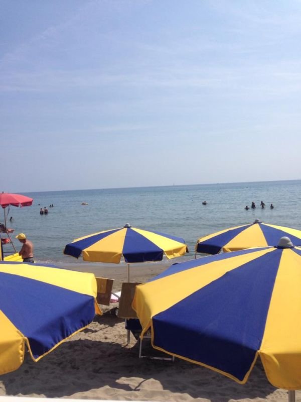 Bagni Colombina - 3