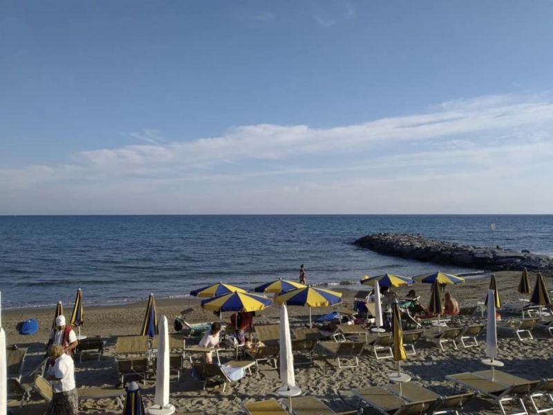 Bagni Colombina - 5