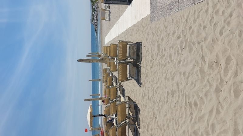 Bagni Holiday - 5