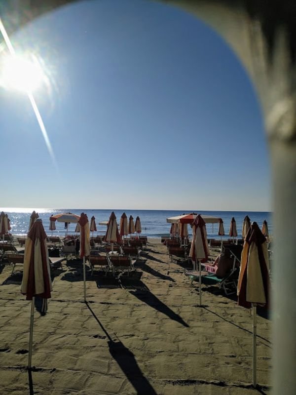 Bagni Italia - 3