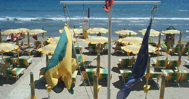 Ikare Beach - 3