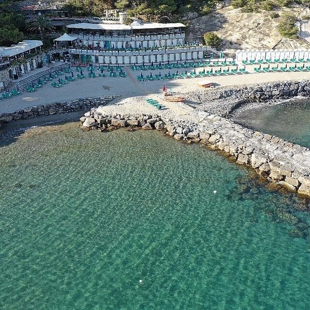 Rocce Di Pinamare - 2