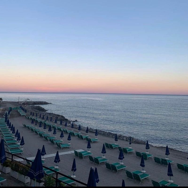 Rocce Di Pinamare - 4