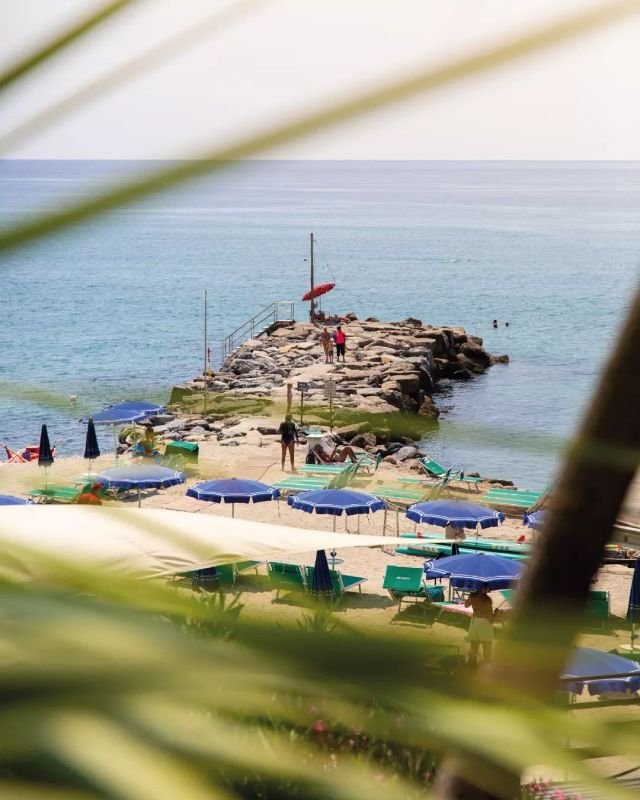 Rocce Di Pinamare - 5