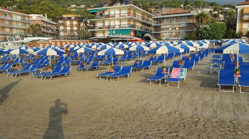Bagni Sirenella Di Trevia