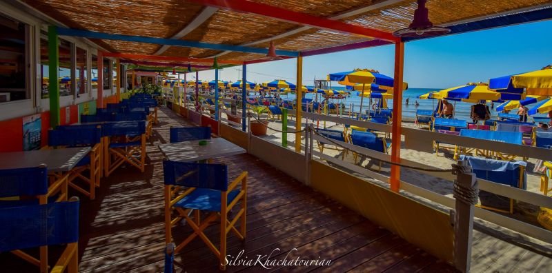 Tortuga Beach - 3