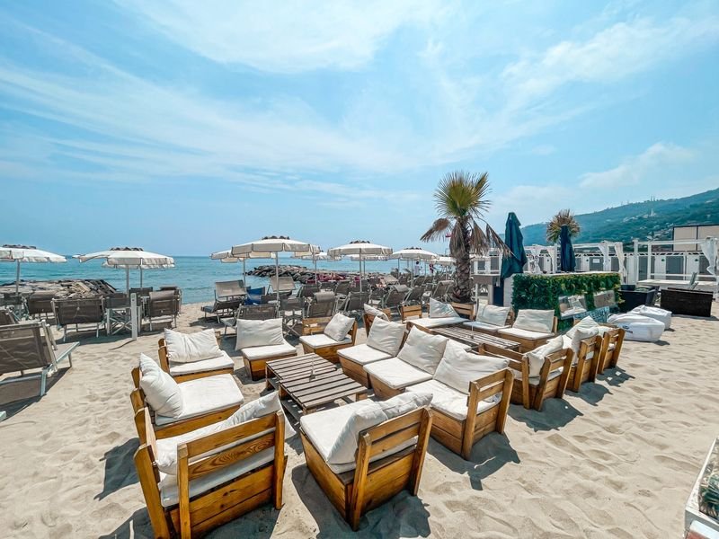 Turtle Beach Club