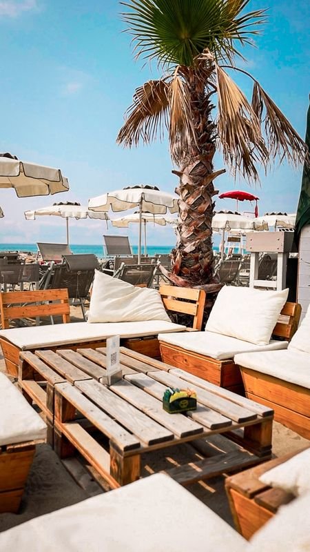 Turtle Beach Club - 3