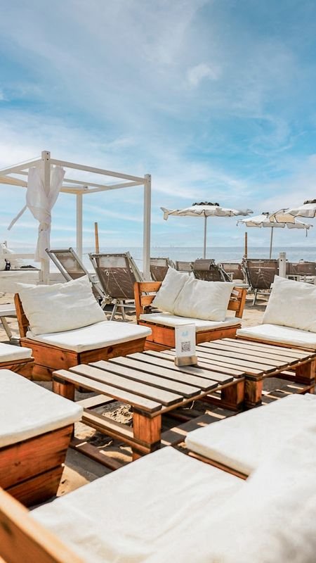 Turtle Beach Club - 4