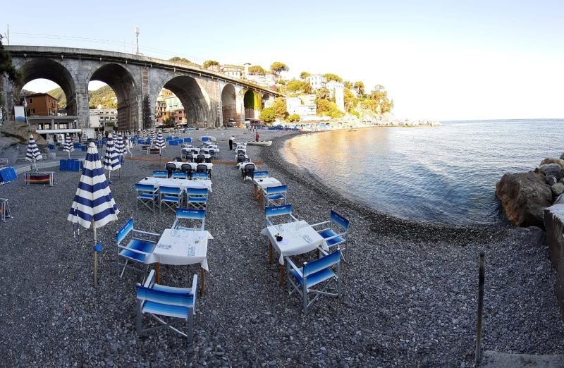 Bagni Silvano - 3