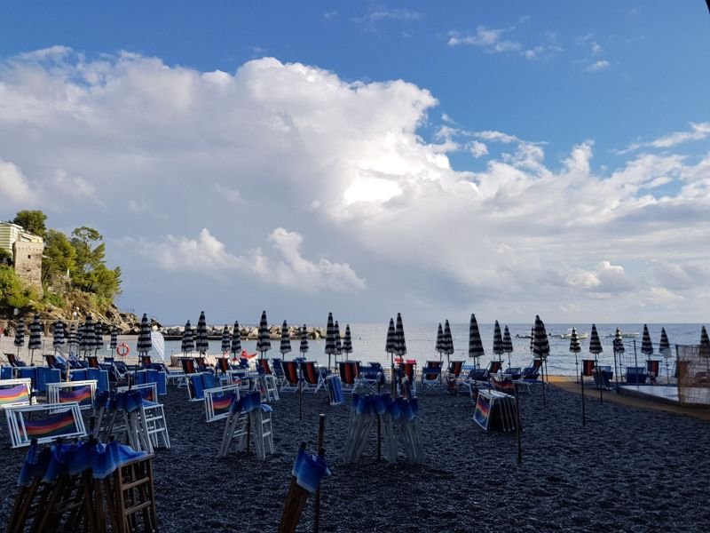 Bagni Silvano - 4
