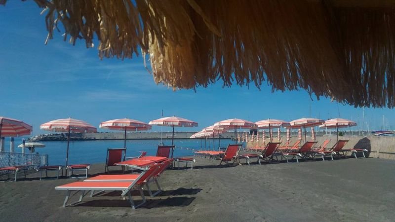 Bagni Giuliana - 2