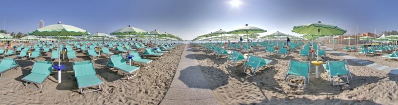 Bagno Lucia 38 - 2
