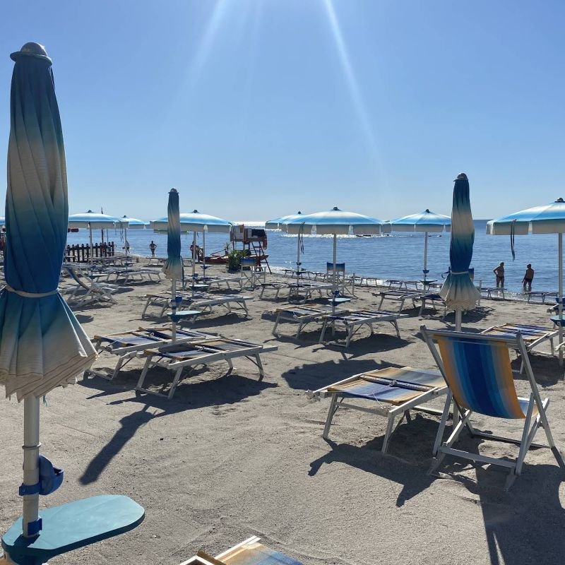 Bagni Corsaro - 4