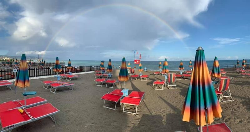 Bagni Il Gabbiano - 3