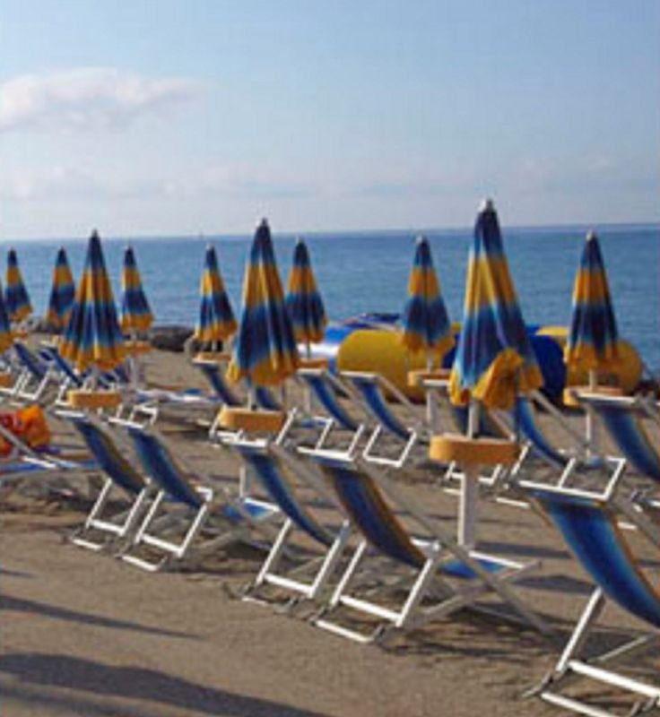 Bagni La Playa - 5